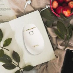 NEWA Beauty Anti-Ageing Skincare Device 9 NEWA Beauty Anti-Ageing Skincare Device -FOREO || Braun || Therabody Shop AE ND PRD00155 GL LFS 008