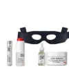 FACEGYM Eye-Lift & Tighten Routine 2 FACEGYM Eye-Lift & Tighten Routine -FOREO || Braun || Therabody Shop Artboard7 2