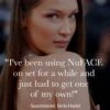 Supermodel Bella Hadid Uses NuFACE -FOREO || Braun || Therabody Shop BELLA 1