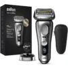 Braun Series 9 Pro 9417s Electric Shaver -FOREO || Braun || Therabody Shop Braun94 1