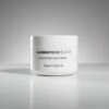 CurrentBody Skin Clarifying Clay Mask -FOREO || Braun || Therabody Shop CB 3883 1001 GL ECM 001
