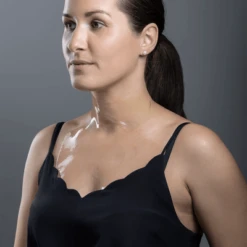 FOREO || Braun || Therabody Shop -FOREO || Braun || Therabody Shop CB KHYD ND GL ECM 002 2b20f0b7 a4b7 475d b135 1780170b097a