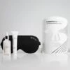 Dr. Harris Revitalise Set & CurrentBody Skin LED Mask Bundle (worth £389.99) -FOREO || Braun || Therabody Shop CBMask ProjectRevitaliseset