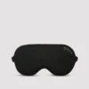 Dr. Harris Anti-Wrinkle Sleep Mask Offer -FOREO || Braun || Therabody Shop CBeCom193 2 b0dc2f34 d69b 479e bff7 dba8efac82f8