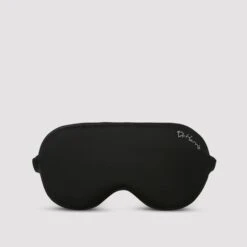 Dr. Harris Anti-Wrinkle Sleep Mask Offer