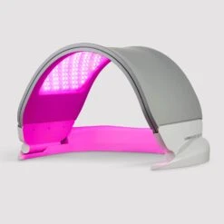 Dermalux Flex MD LED Light Therapy Device -FOREO || Braun || Therabody Shop CBflex36 2