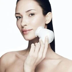 Clarisonic Mia Smart -FOREO || Braun || Therabody Shop CL S2721701 LFS 002 1 17445f48 7203 44fe 9051 59a53d8190cb