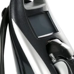 E-One IPL Clinic Permanent Hair Removal Device -FOREO || Braun || Therabody Shop CarboneSerielimitee 26