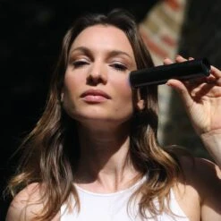 LYMA Oxygen Glide - Duo Pack (100ml) -FOREO || Braun || Therabody Shop Copy of 238A5745 retouchedBLUELIGHT