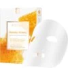 FOREO Manuka Honey Revitalizing Sheet Face Mask -FOREO || Braun || Therabody Shop Copyof1