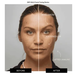 CurrentBody Skin Complete Anti-Ageing Facial Kit -FOREO || Braun || Therabody Shop Copyof1200X1200 28 1 a96880e5 fbdc 4ebc 90ad 3e7e7f1ea62b