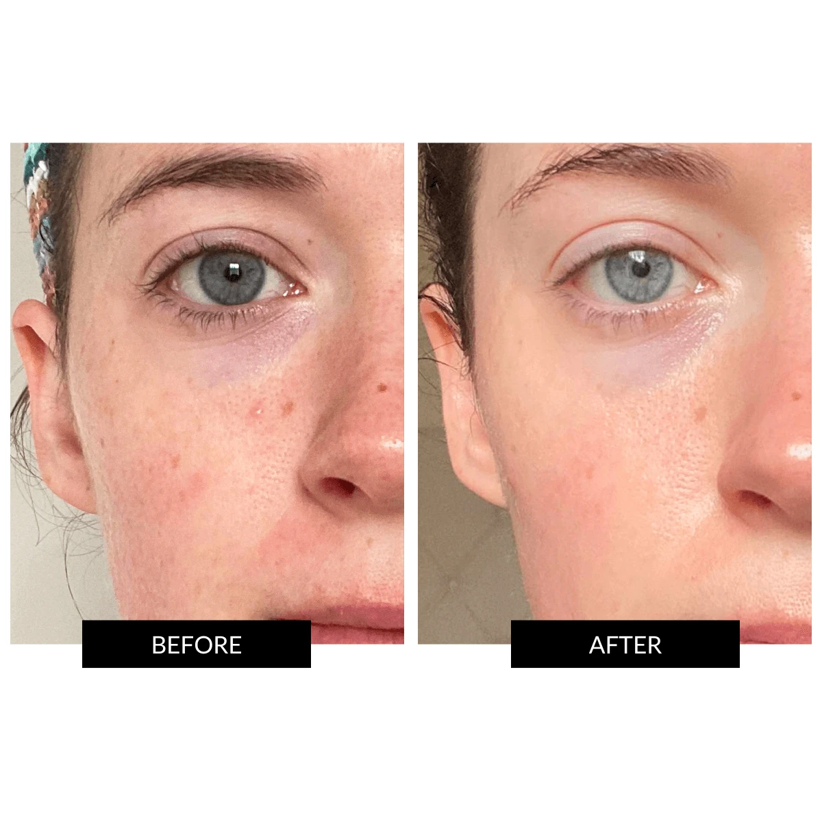 FACEGYM Active Blast Instant Release Vegan Collagen Booster (7/28 Days) 5 FACEGYM Active Blast Instant Release Vegan Collagen Booster (7/28 Days) - Image 3