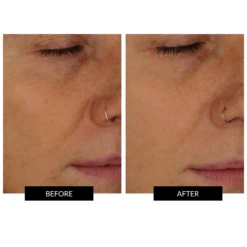 FACEGYM Skin Changer 2-in-1 Exfoliating Essence-Toner (30/100ml) -FOREO || Braun || Therabody Shop Copyof1200x1200 3 1