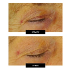 FACEGYM Liftwear Gel-Cream Moisturiser (15/50ml) -FOREO || Braun || Therabody Shop Copyof1200x1200 4 1