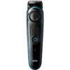 Braun BT3240 Men's Beard Trimmer & Hair Clipper -FOREO || Braun || Therabody Shop Copyof1222967 braun trimmers beard trimmer bt3240