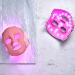 MZ Skin LightMAX Supercharged LED Mask 2.0 -FOREO || Braun || Therabody Shop Copyof21 08 13matterofform36101AMENDEDb 2 1