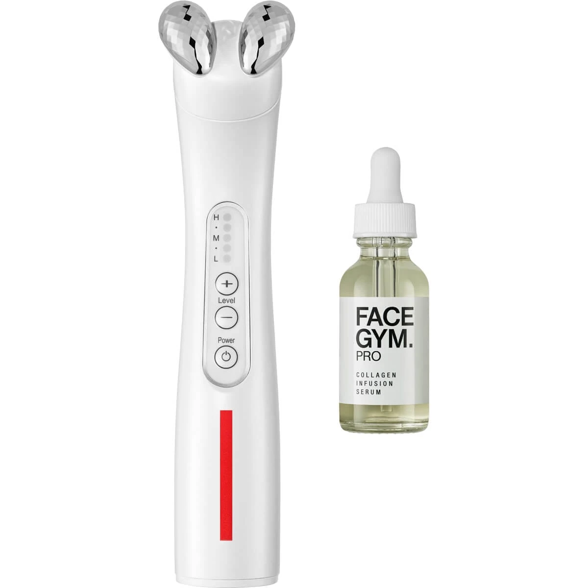 FACEGYM Pro EMS Facial Device 3 FACEGYM Pro EMS Facial Device
