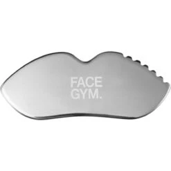FACEGYM Multi-Sculpt High Performance Contouring Tool