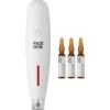 FACEGYM Faceshot Electric Microneedling Device 1 FACEGYM Faceshot Electric Microneedling Device -FOREO || Braun || Therabody Shop Copyof5060405443548 FACESHOT PACKSHOT 1