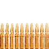 MZ Skin Hydra-Boost Ampoules 2 MZ Skin Hydra-Boost Ampoules -FOREO || Braun || Therabody Shop Copyof5060445300856 0