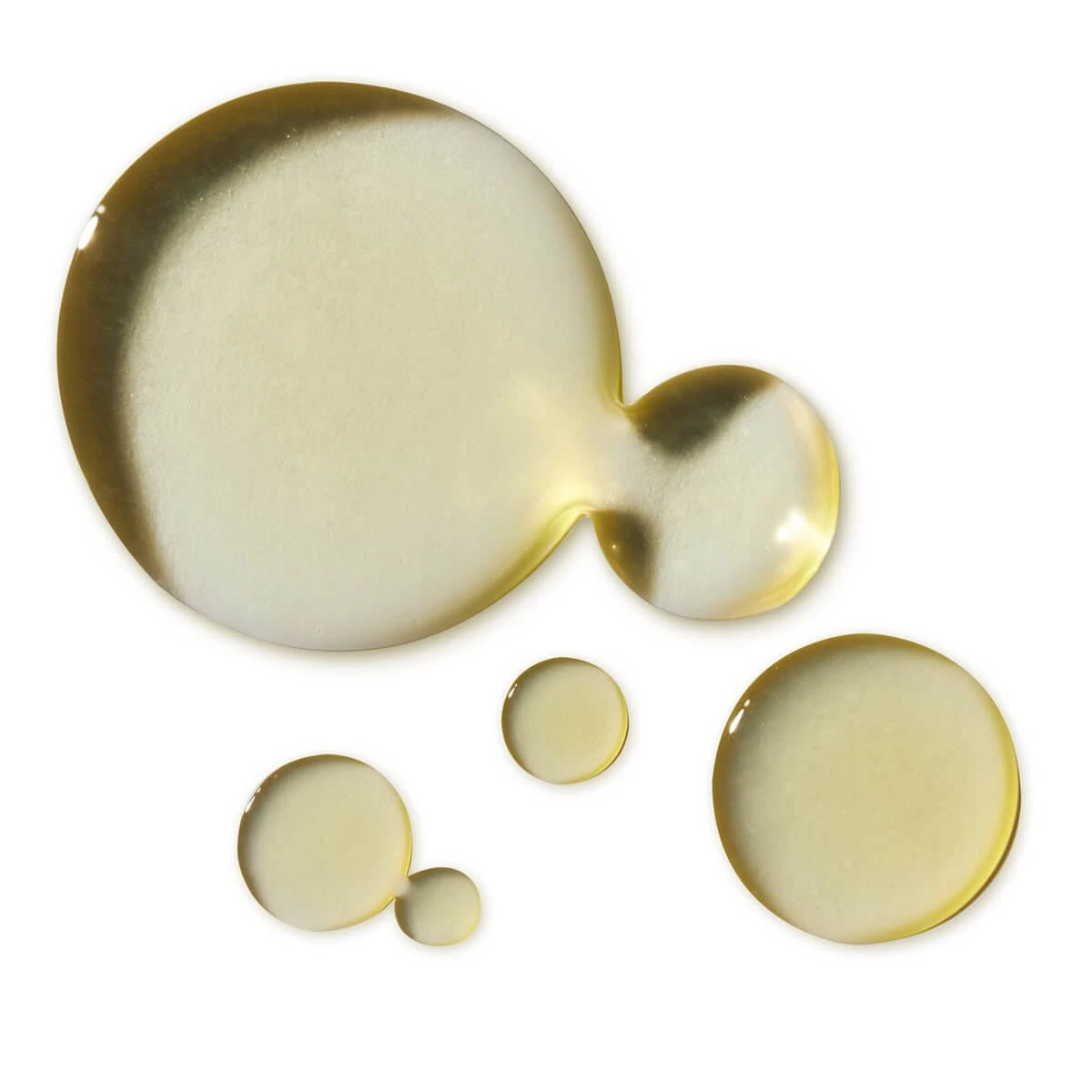 Sarah Chapman Skinesis Overnight Facial 15ml 4 Sarah Chapman Skinesis Overnight Facial 15ml - Image 2