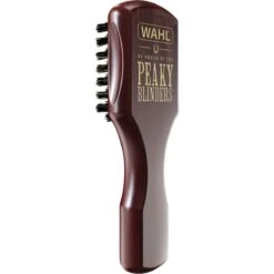 Wahl Peaky Blinders Rechargeable Trimmer Kit -FOREO || Braun || Therabody Shop Copyof9893 808 FadeBrushHighjpg 1