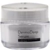 Orlaya Skin DermaDeep Serum