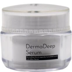 Orlaya Skin DermaDeep Serum