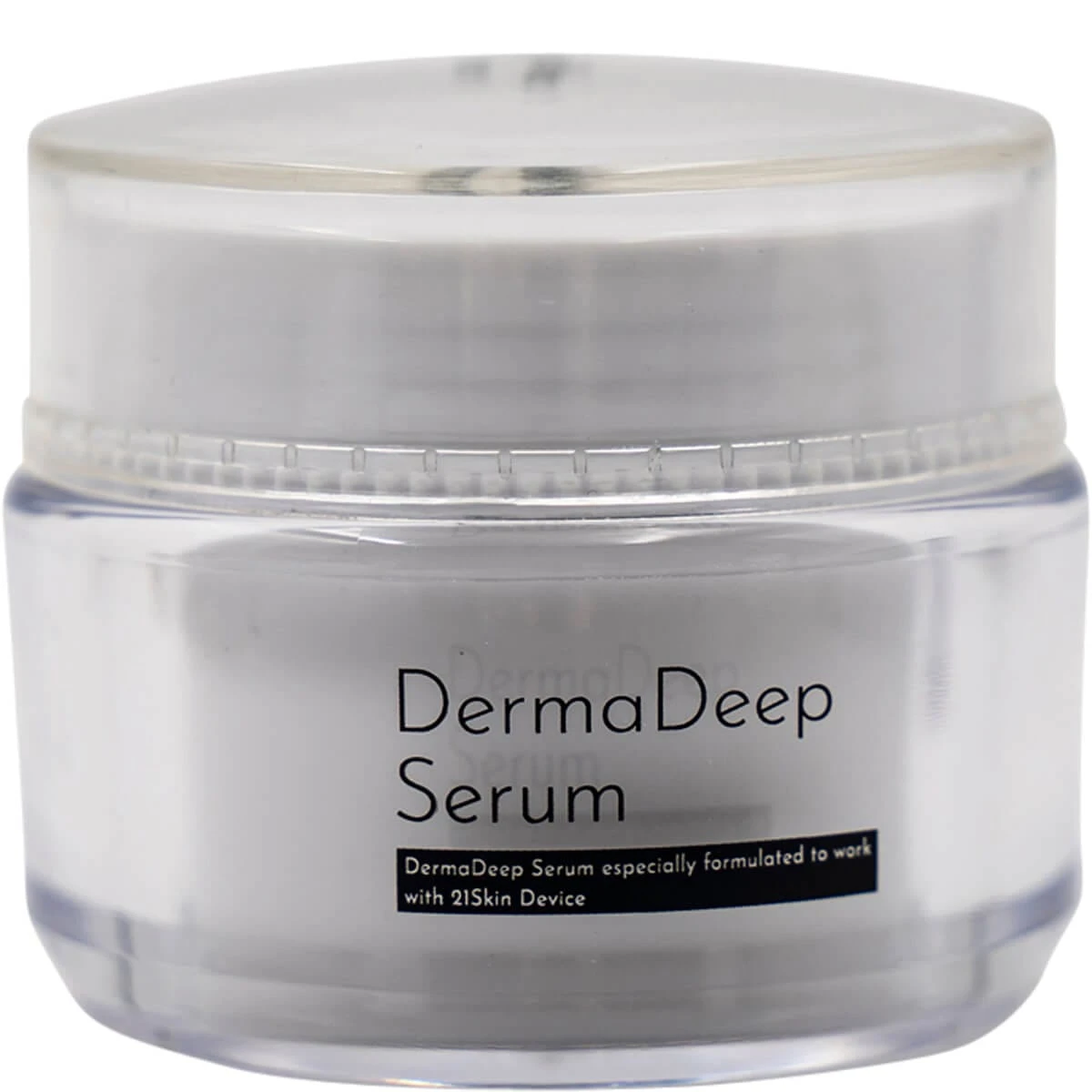 Orlaya Skin DermaDeep Serum 3 Orlaya Skin DermaDeep Serum