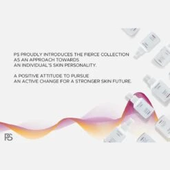 Pietro Simone The Fierce Shield SPF20 60ml -FOREO || Braun || Therabody Shop CopyofBOZZA2copia2 2 c6dc1297 bbad 484b 986e 147fae406ca5