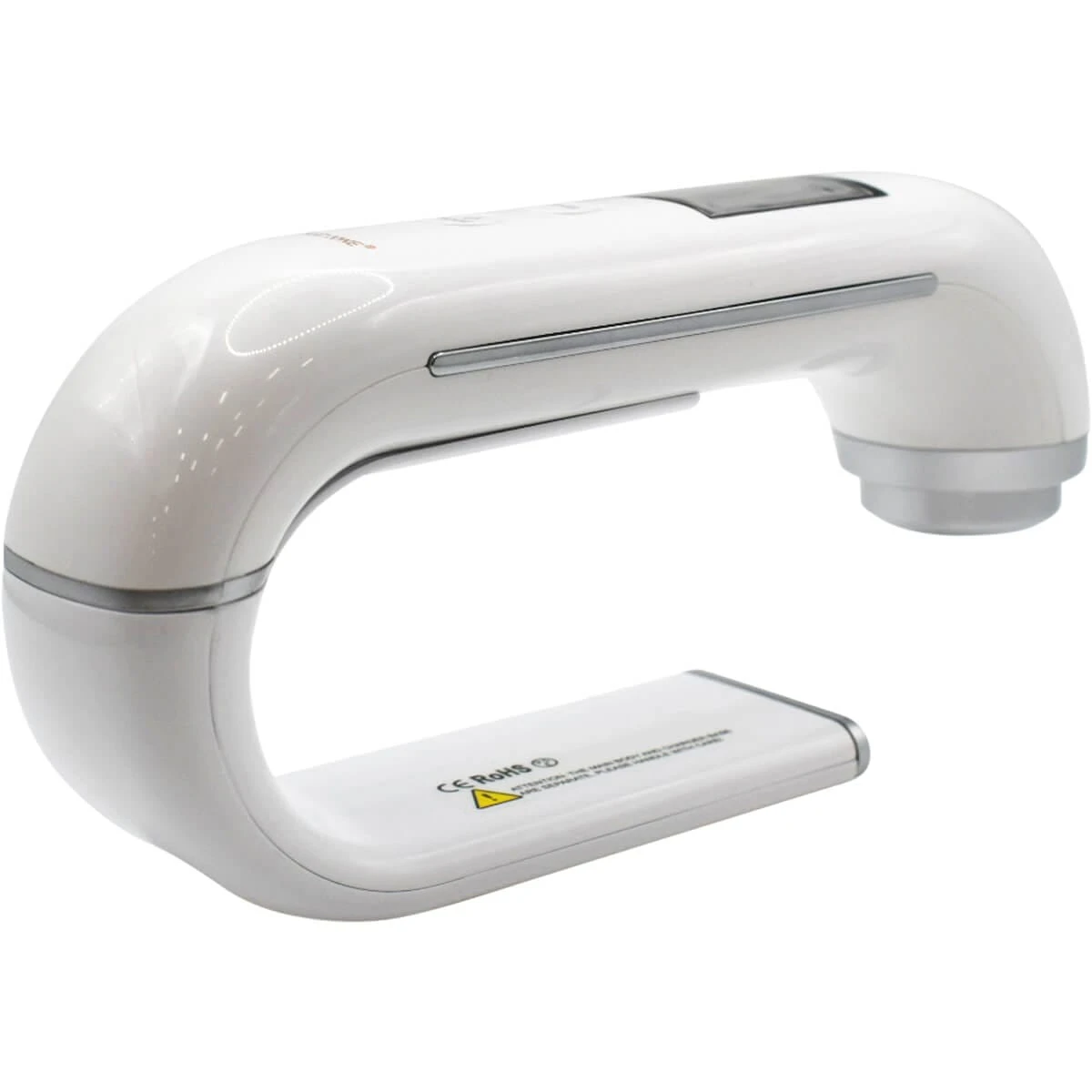 CLOUD NINE Rejuvenate 6-in-1 Beauty Device 3 CLOUD NINE Rejuvenate 6-in-1 Beauty Device