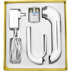 CLOUD NINE Rejuvenate 6-in-1 Beauty Device 15 CLOUD NINE Rejuvenate 6-in-1 Beauty Device -FOREO || Braun || Therabody Shop CopyofC9BeautyOpenBox 1