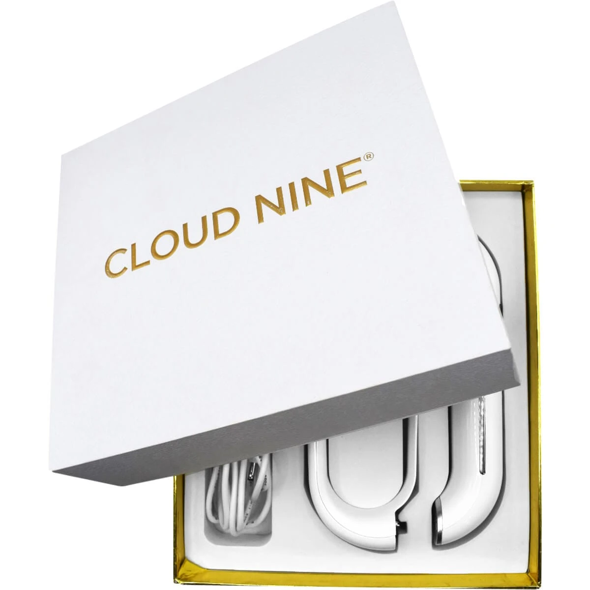 CLOUD NINE Rejuvenate 6-in-1 Beauty Device 8 CLOUD NINE Rejuvenate 6-in-1 Beauty Device - Image 6