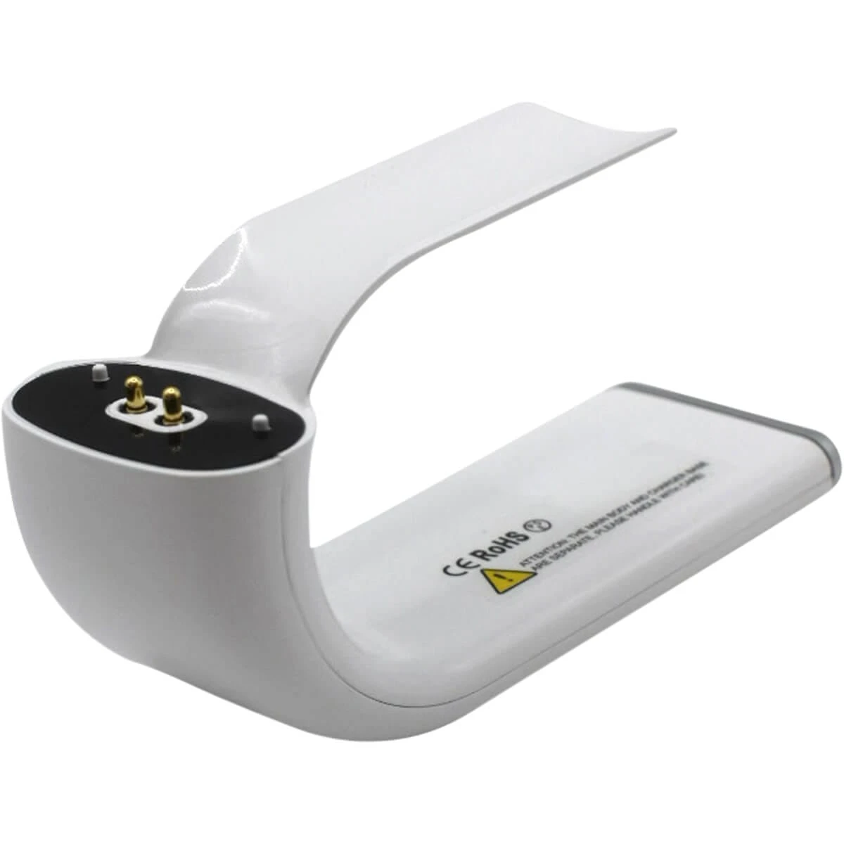 CLOUD NINE Rejuvenate 6-in-1 Beauty Device 4 CLOUD NINE Rejuvenate 6-in-1 Beauty Device - Image 2