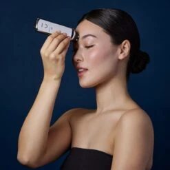 CurrentBody Skin Complete Anti-Ageing Facial Kit -FOREO || Braun || Therabody Shop CopyofCBapac308 1 434e0760 ac18 4223 ac9d 584cf062ff3c