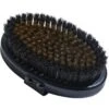 HigherDOSE Copper Body Brush -FOREO || Braun || Therabody Shop CopyofCopyofHD31935 1