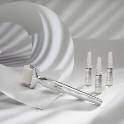 Sarah Chapman Meso-Melt Infusion System Refill Set 3 X 2ml -FOREO || Braun || Therabody Shop CopyofHERO A LAND 1 24758af3 38bd 4e71 a3b8 b7eed94df0b4