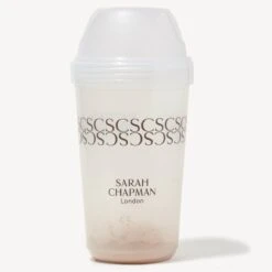 Sarah Chapman Skinesis Instant Miracle Mask & Shaker 4 X 15g -FOREO || Braun || Therabody Shop CopyofINSTANT MIRACLE MASK 1020 4PACK B 1