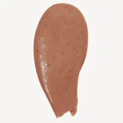 Sarah Chapman Skinesis Instant Miracle Mask & Shaker 4 X 15g -FOREO || Braun || Therabody Shop CopyofINSTANT MIRACLE MASK 1020 4PACK D 2