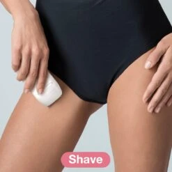 Braun Silk-épil Beauty Set 5 5-875 Starter 4-in-1 Cordless Wet & Dry Hair Removal Epilator -FOREO || Braun || Therabody Shop CopyofImage 2 Braun 5 875BS Secondary 1 1 2