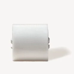 Sarah Chapman Meso-Melt Infusion System Refill Set 3 X 2ml -FOREO || Braun || Therabody Shop CopyofMESOMELTINFUSION HEAD 1 77da22ae d8e0 43ee 8d94 4cb1528d0e6b