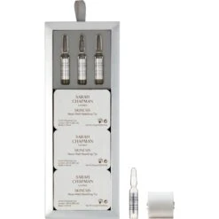 Sarah Chapman Meso-Melt Infusion System Refill Set 3 X 2ml