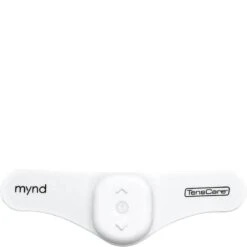 TensCare Mynd Migraine Relief