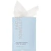 NuFACE Prep-N-Glow Cleansing Cloths (5 Pack) 2 NuFACE Prep-N-Glow Cleansing Cloths (5 Pack) -FOREO || Braun || Therabody Shop CopyofNF PROD PNG Soldier Packet Open 1