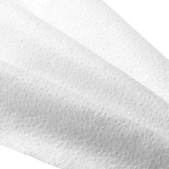 NuFACE Prep-N-Glow Cleansing Cloths (5 Pack) -FOREO || Braun || Therabody Shop CopyofNF PROD PNG Swatch 01 1