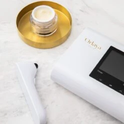 Orlaya Skin DermaDeep Serum 9 Orlaya Skin DermaDeep Serum -FOREO || Braun || Therabody Shop CopyofORLAYA 19711copy