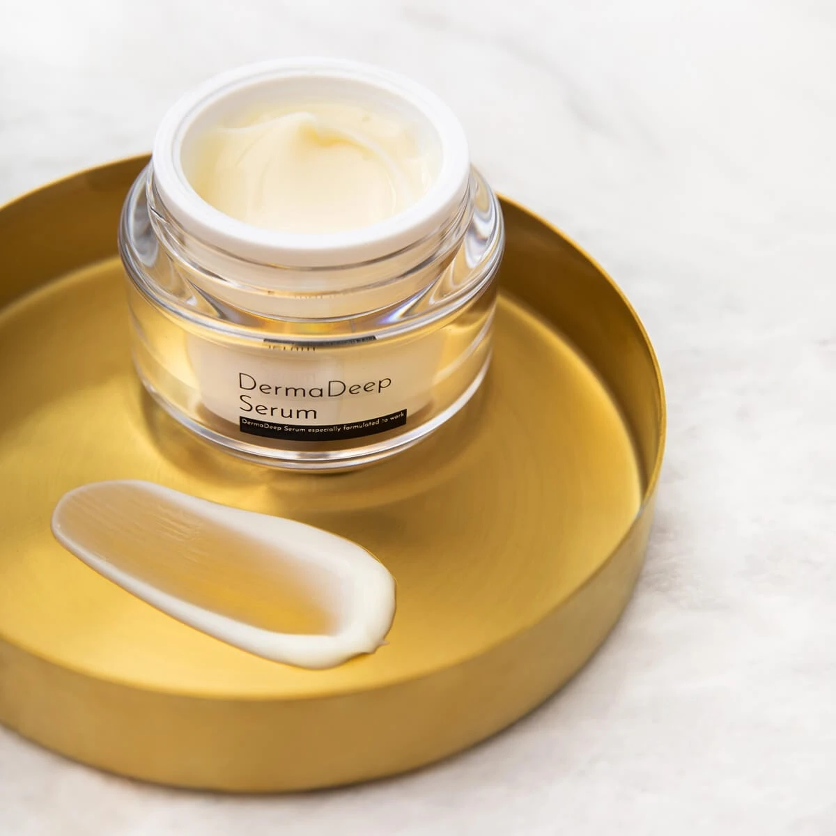 Orlaya Skin DermaDeep Serum 4 Orlaya Skin DermaDeep Serum - Image 2