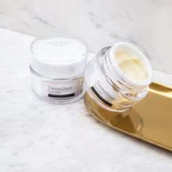 Orlaya Skin DermaDeep Serum 8 Orlaya Skin DermaDeep Serum -FOREO || Braun || Therabody Shop CopyofORLAYA 19801copy