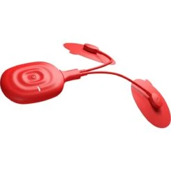 Therabody PowerDot Uno 2.0 Smart Muscle Stimulator