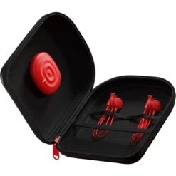 Therabody PowerDot Uno 2.0 Smart Muscle Stimulator -FOREO || Braun || Therabody Shop CopyofPowerDot UnoRed Hero 03 1